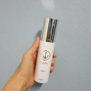 DIADIF 디아디프 D&R MIST — 4.83점을 준 리뷰어가 2017년 12월 올린 사용 사진