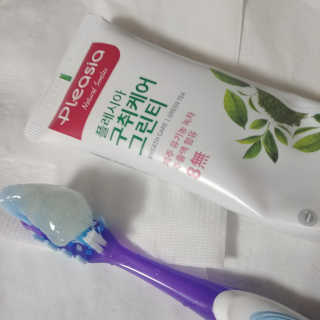 재미있다님이 올린 리뷰 사진 2
