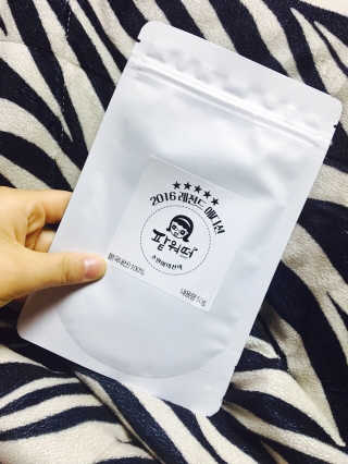 현쮸님이 올린 리뷰 사진 1