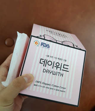 얼짱님이 올린 리뷰 사진 1