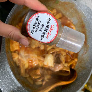 호두맘님이 올린 리뷰 사진 3