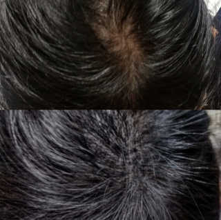 MiSeonKim님이 올린 리뷰 사진 3