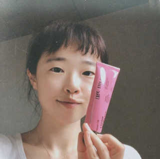 이쁜코알라님이 올린 리뷰 사진 2