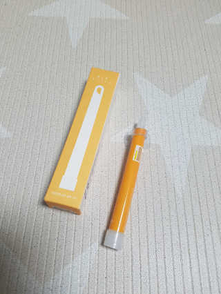 제니님이 올린 리뷰 사진 1