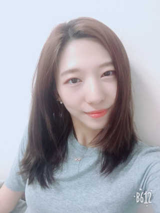 예콩님이 올린 리뷰 사진 4