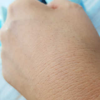 ann님이 올린 리뷰 사진 4