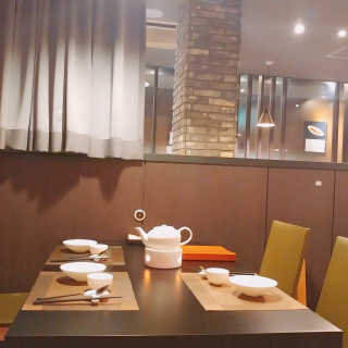 wnanna님이 올린 리뷰 사진 1
