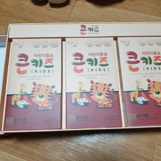 다다름님이 올린 리뷰 사진 2