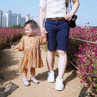 순대t님이 올린 리뷰 사진 2
