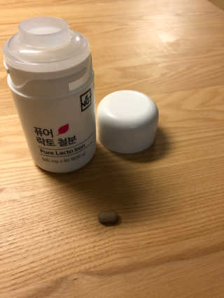 마틸다님이 올린 리뷰 사진 2