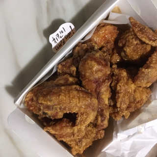 JungheeKo님이 올린 리뷰 사진 1
