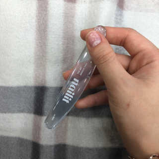 비아님이 올린 리뷰 사진 3