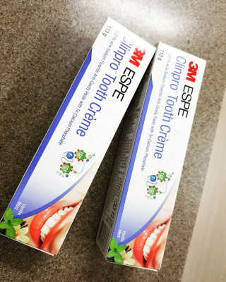 헌터님이 올린 리뷰 사진 1