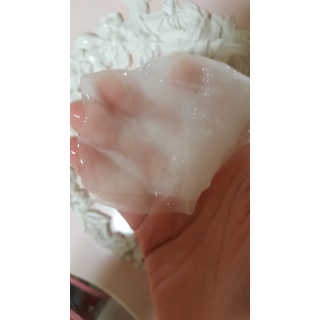 산소님이 올린 리뷰 사진 4