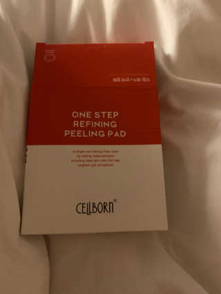 프란체스카님이 올린 리뷰 사진 3