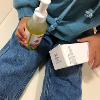 혜니파파님이 올린 리뷰 사진 2