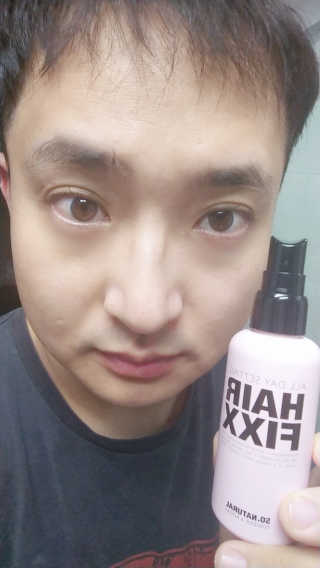 귤이님이 올린 리뷰 사진 2