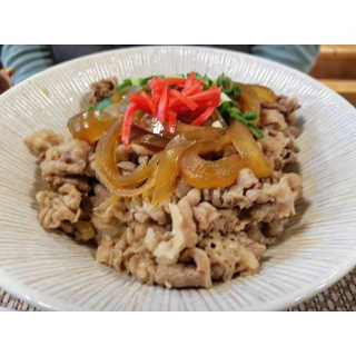 hiya님이 올린 리뷰 사진 2