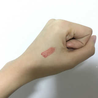채연님이 올린 리뷰 사진 3