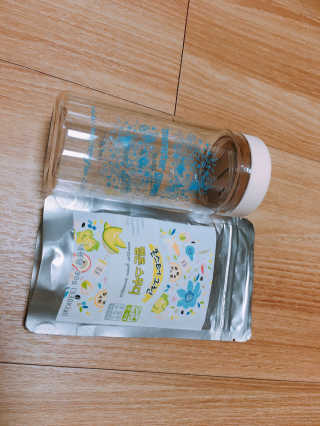 백선영님이 올린 리뷰 사진 1
