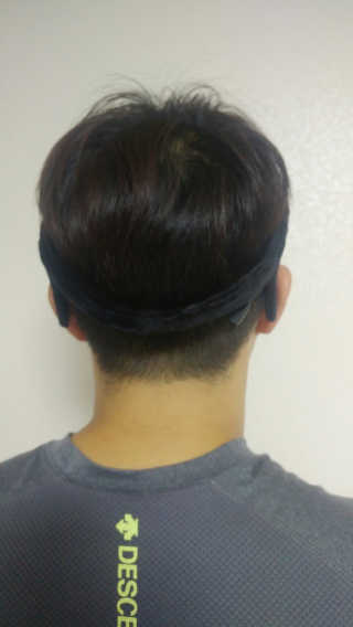 MinSeoJo님이 올린 리뷰 사진 2