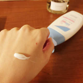 소신인생님이 올린 리뷰 사진 2