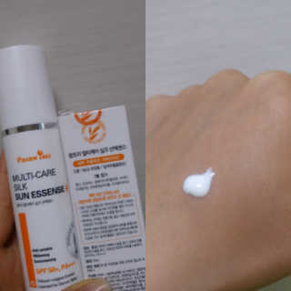 박진희님이 올린 리뷰 사진 1