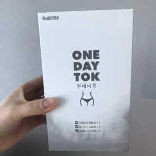 구파발오렌지님이 올린 리뷰 사진 3