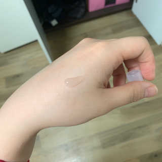 짐니님이 올린 리뷰 사진 3