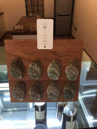 장니장니님이 올린 리뷰 사진 3
