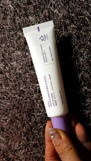 딸셋맘님이 올린 리뷰 사진 2