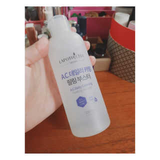 밍구맘님이 올린 리뷰 사진 1