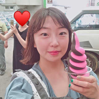 밀키드레스 바비메이크 베일 쿠션 — 5점을 준 리뷰어가 2018년 7월 올린 사용 사진
