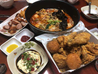 윰님이 올린 리뷰 사진 4