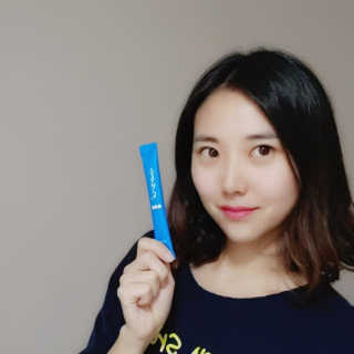 마시님이 올린 리뷰 사진 4