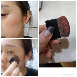 윤서마미님이 올린 리뷰 사진 3
