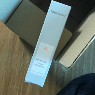 yoou님이 올린 리뷰 사진 1