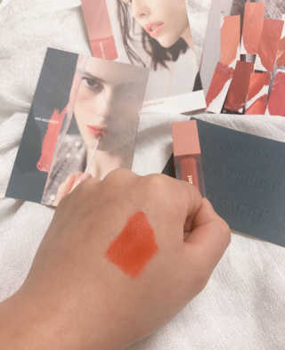 헨니님이 올린 리뷰 사진 3