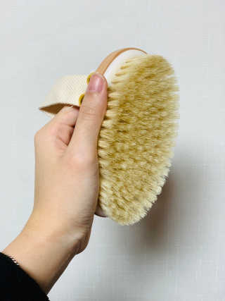 이영아님이 올린 리뷰 사진 3