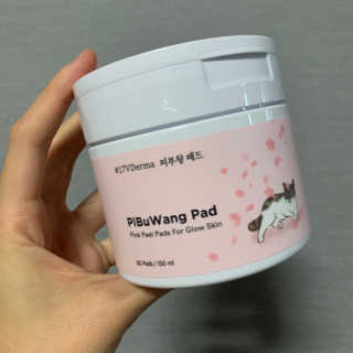 소또먹님이 올린 리뷰 사진 2