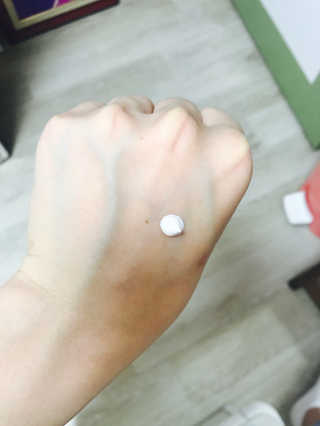 구나연님이 올린 리뷰 사진 2