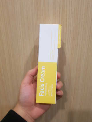 짱예님이 올린 리뷰 사진 2