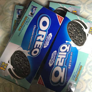 토공님이 올린 리뷰 사진 1