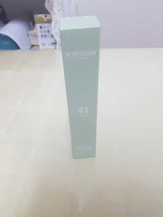 더블유드레스룸 드레스퍼퓸 150ml — 5점을 준 리뷰어가 2018년 6월 올린 사용 사진