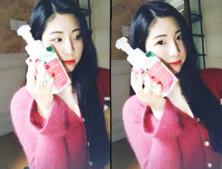 ny2bbuny님이 올린 리뷰 사진 1