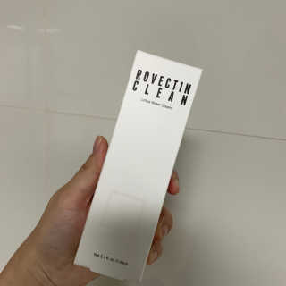 육아스타그램님이 올린 리뷰 사진 2
