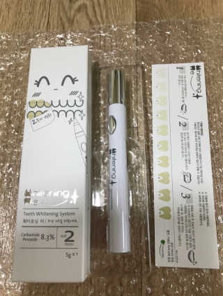 피오나님이 올린 리뷰 사진 1