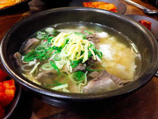란아님이 올린 리뷰 사진 2
