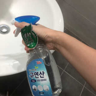 summer님이 올린 리뷰 사진 3