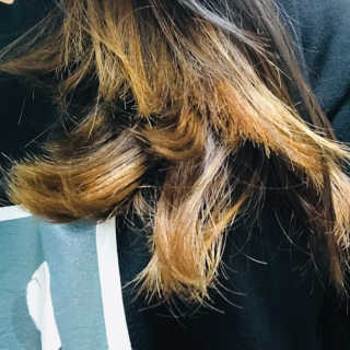 yallyyalla님이 올린 리뷰 사진 4
